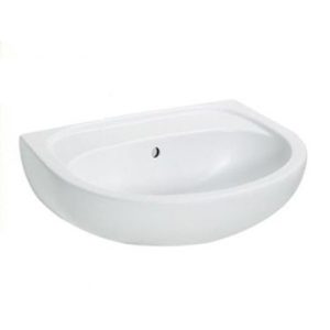 KOLO LAVABO BEZ RUPE 55 IDOL M11055