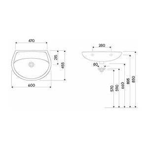 novi-sajt-kolo-M11060-tc2