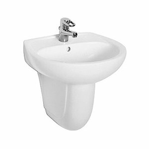 KOLO LAVABO SA RUPOM 60 IDOL M11160