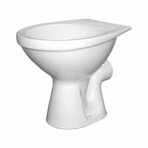 KOLO Idol wc šolja baltik M13000-IDOL