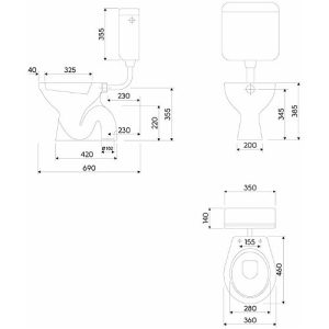 novi-sajt-kolo-M13001-tc