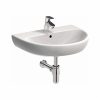 KOLO LAVABO 60 NOVA PRO M31060