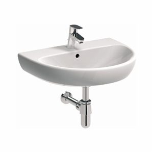 KOLO LAVABO 60 NOVA PRO M31060