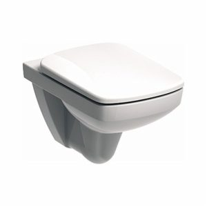 KOLO Nova Pro wc šolja konzolna M33103