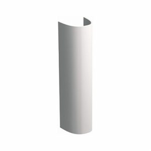 KOLO STUB NOVA PRO M37000