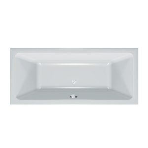 KOLPA SAN Kada 170x80 Elektra 740660