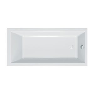KOLPA SAN Kada 150x70 FIgaro 757630