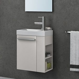 KOLPA SAN Ormarić 40 Kiki 529120