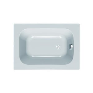 KOLPA SAN Kada 100x70 Mini 945547