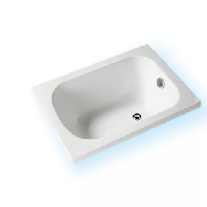 novi-sajt-kolpa-mini-slika2
