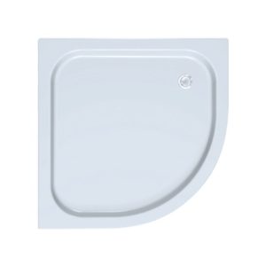 KOLPA SAN Tuš Kada R90 Ontex 754880