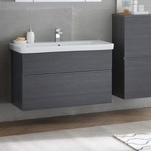 KOLPA SAN Ormarić 80 Oxana 507200