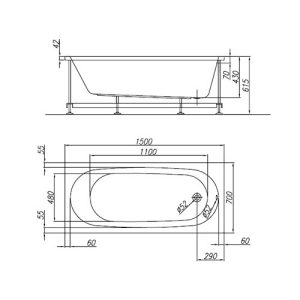 novi-sajt-kolpa-tamia-150×70-tc-1