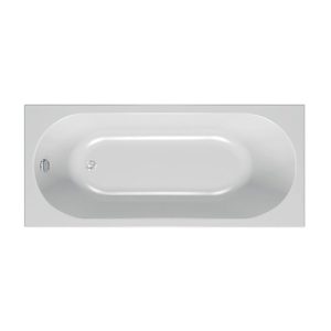 KOLPA SAN Kada 150x70 Tamia 755310
