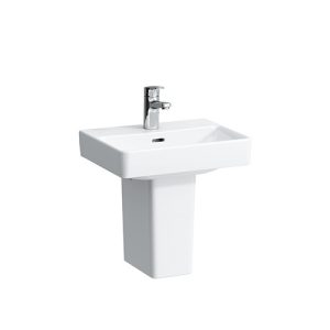 novi-sajt-laufen-815961-slika2