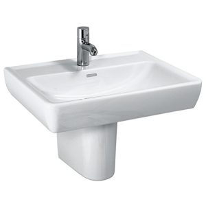 novi-sajt-laufen-818951-slika2