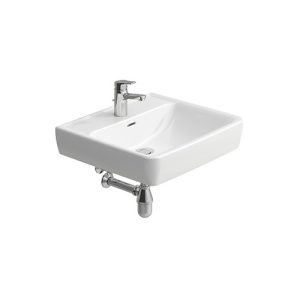 novi-sajt-laufen-818952-slika2