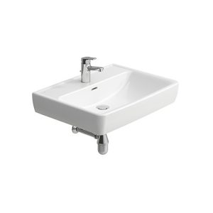 novi-sajt-laufen-818953-slika2