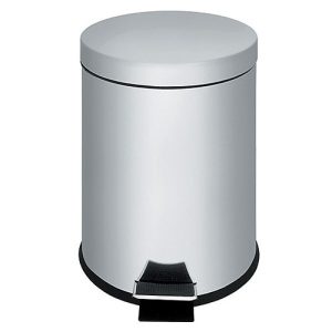 MINOTTI Kanta za Otpatke Hrom 20L