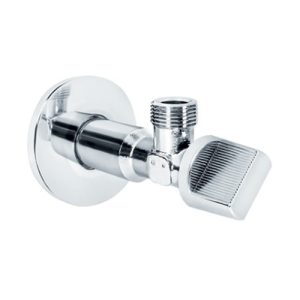 ROSAN EK Ventil 1/2" x 3/8" - Kugla - Duži A62L1238