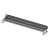 TECE Drainline 900mm Do Zida 600901