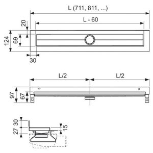 novi-sajt-tece-600701-tc
