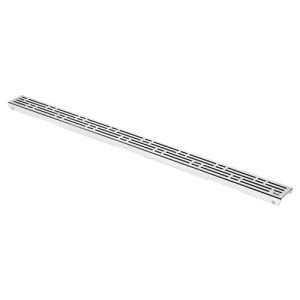 TECE Drainline Basic 800mm  TECE-600811