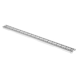 TECE Drainline Quadrantum 800 600850