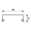 TECE Drainline Lines 900mm TECE-600920 - Image 3