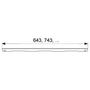 novi-sajt-tece-600740c