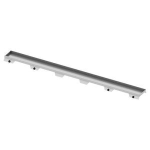 TECE Drainline Plate II 700mm TECE-600772