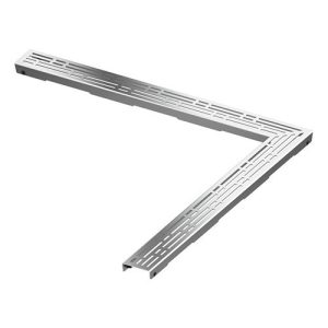 TECE Ugao Drainline 1200X1200 TECE-611200
