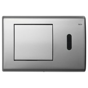 TECE Tipka planus sa senzorom inox 6v 9240350