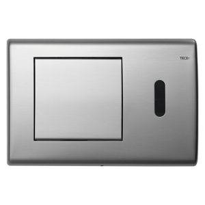 TECE Tipka planus sa senzorom inox 9240352