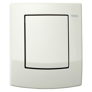 TECE Tipka Ambia Pisoar Pergam 9242101