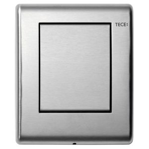 TECE Tipka planus za pisoar inox 9242310