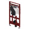 TECE Terminal Lux 400 9600400