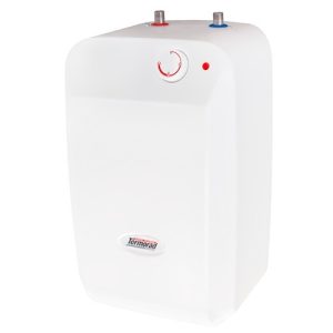 TERMORAD Bojler BT 10L NM