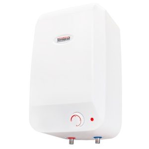 TERMORAD Bojler BT 10L VM