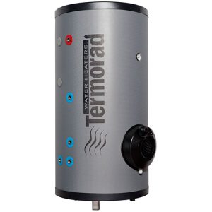 TERMORAD Bojler Samostojeći BT 500L