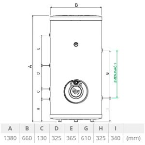 novi-sajt-termorad-BT-200-S-IB-tc