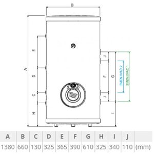 novi-sajt-termorad-BT-200S-IB-tc