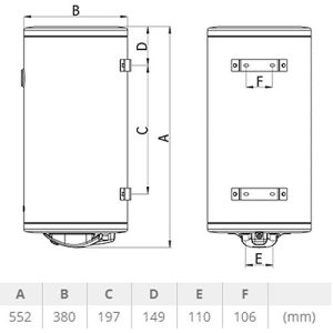 novi-sajt-termorad-BT-30-tc