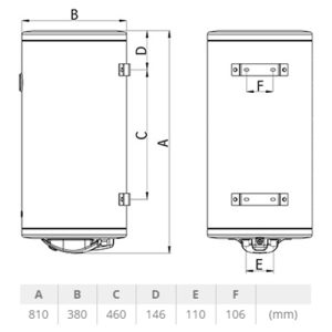 novi-sajt-termorad-BT-50-Slim-tc