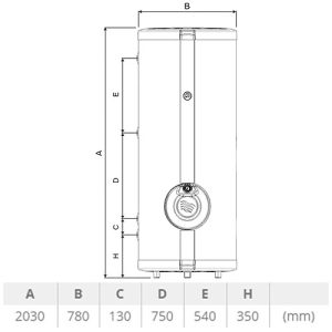 novi-sajt-termorad-BT-500-tc