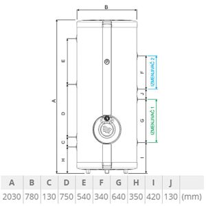 novi-sajt-termorad-BT-500S-IB-tc