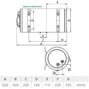 novi-sajt-termorad-BT-50IB-HOR-tc