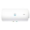 Termorad horizontalni bojler 120L BT prohrom kazan