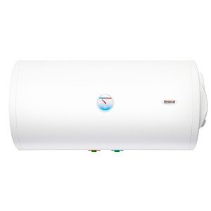 Termorad horizontalni bojler 50L BT