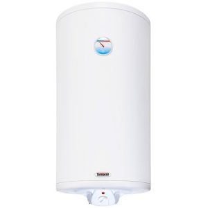 TERMORAD Bojler BT 60L